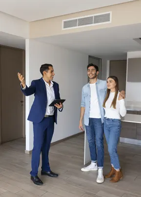 Dejando-Huellas-Real-Estate-Servicios-Comercializacion-Bienes-Raices-01