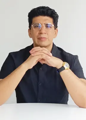 Fernando-Barreto-Huellas-Real-Estate-01