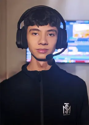 Jose-Daniel-Reina-Huellas-Real-Estate