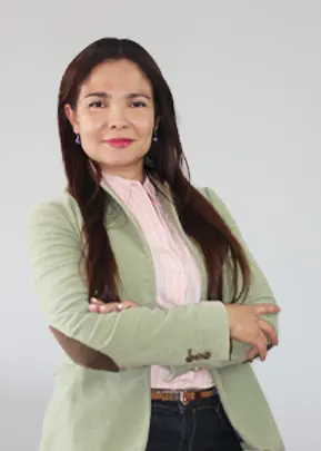 Miriam-Gonzalez-Huellas-Real-Estate