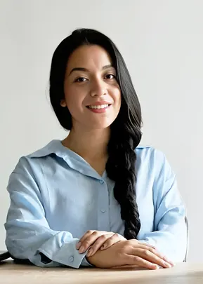 Nataly-Garcia-Huellas-Real-Estate