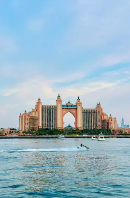 dubai-real-estate-02