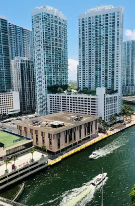 florida-real-estate-02