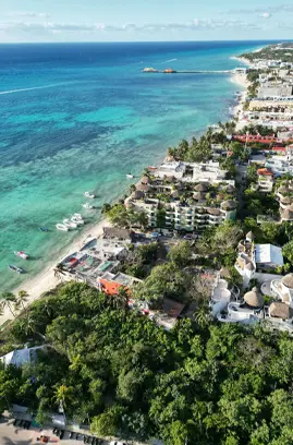 mexico-real-estate-02