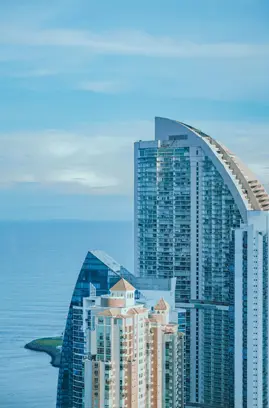 panama-real-estate-02