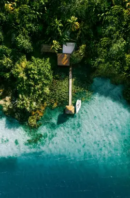 punta-cana-real-estate-02