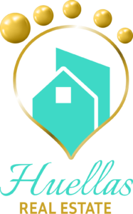 Picture of Huellas Real Estate