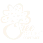 Tree-Of-Life-Aliados-Huellas-Real-Estate-1000px-1000px-01