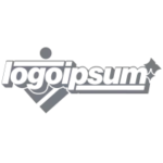 logoipsum-2-123p.webp