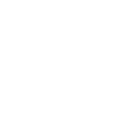 DejandoHuellas-tu-Comunidad-200px-200px