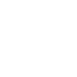 Nais-Invest-200px-200px